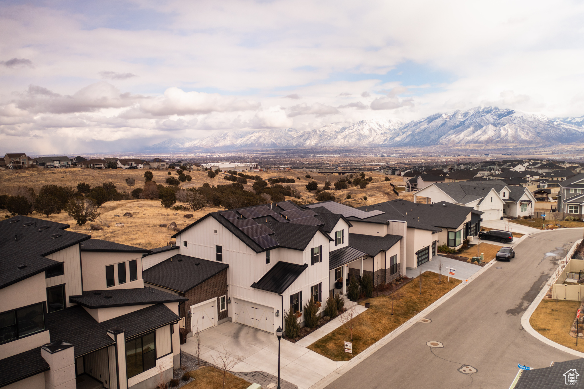 4772 W Thorntree Ln, Herriman, Utah image 4
