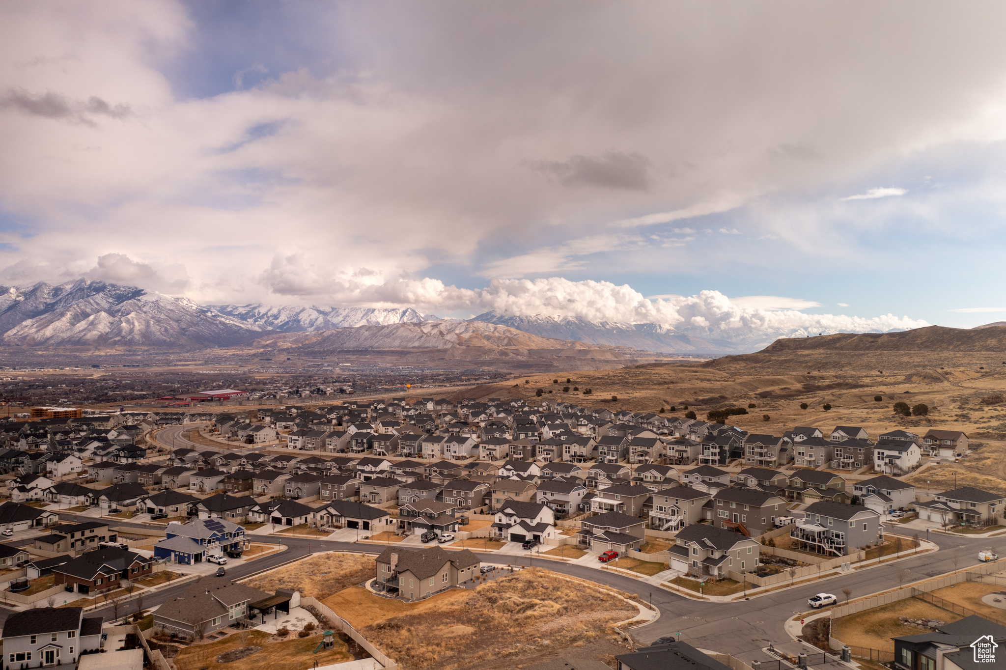 4772 W Thorntree Ln, Herriman, Utah image 6