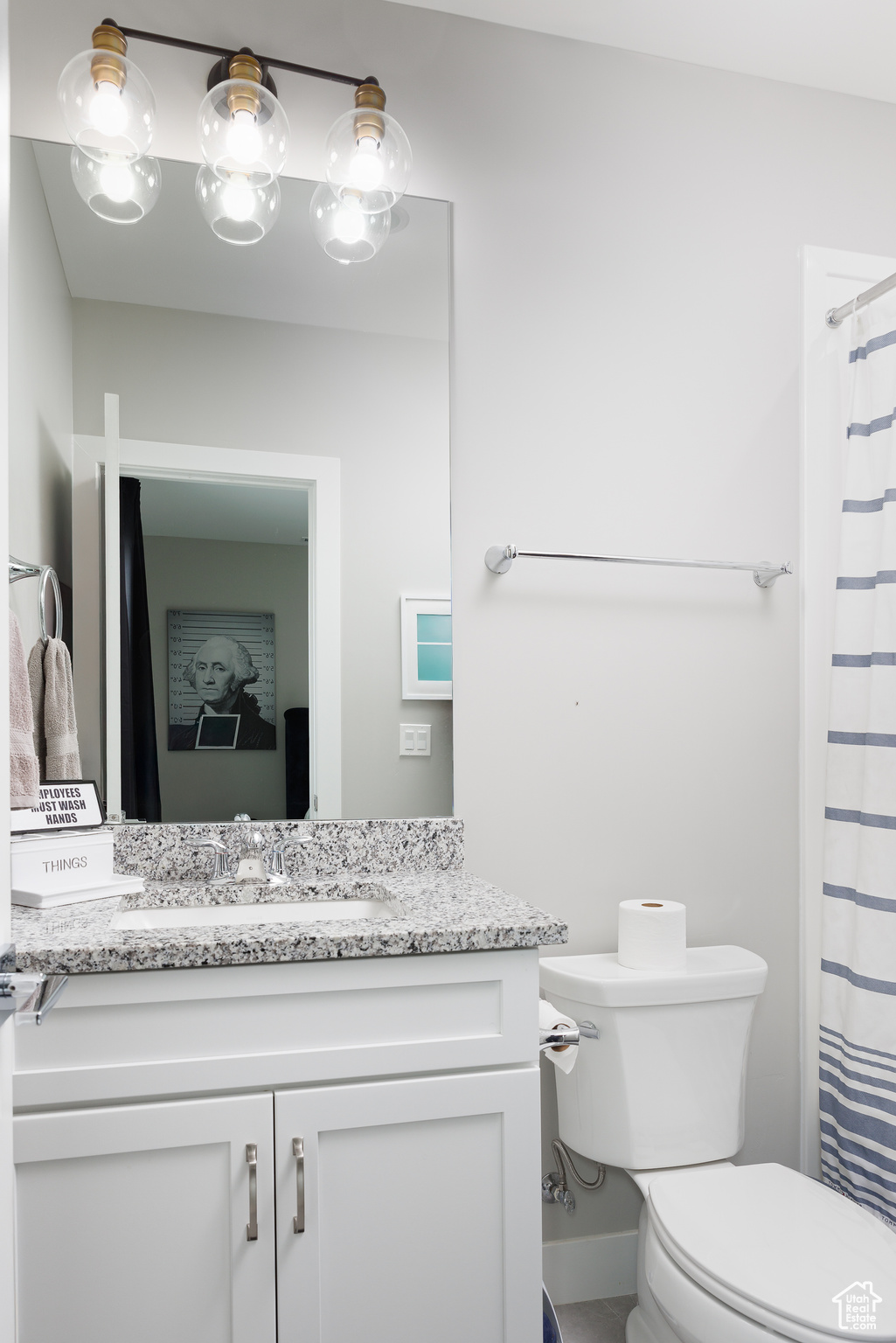 4772 W Thorntree Ln, Herriman, Utah image 23