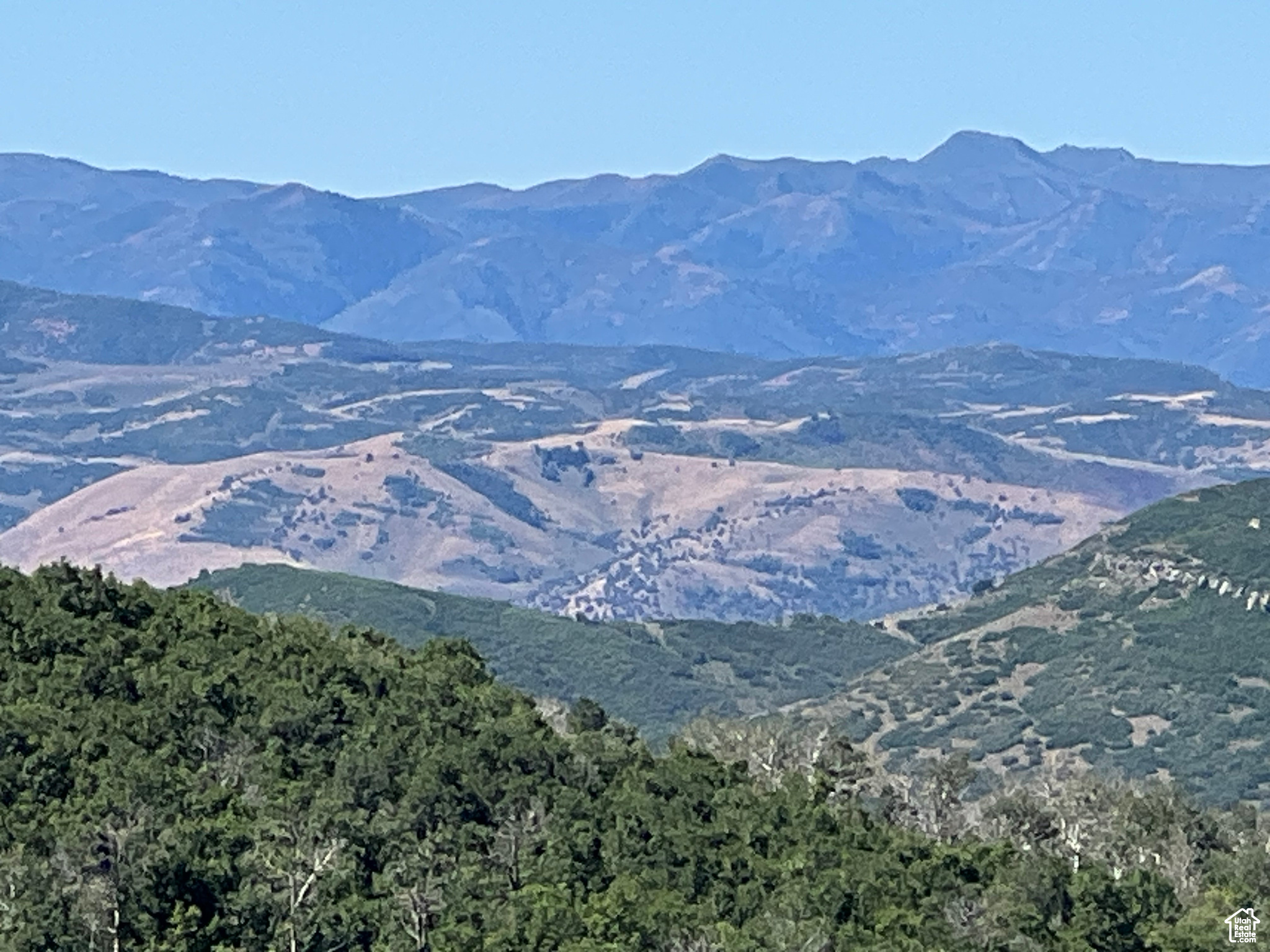 #18, Coalville, Utah image 7