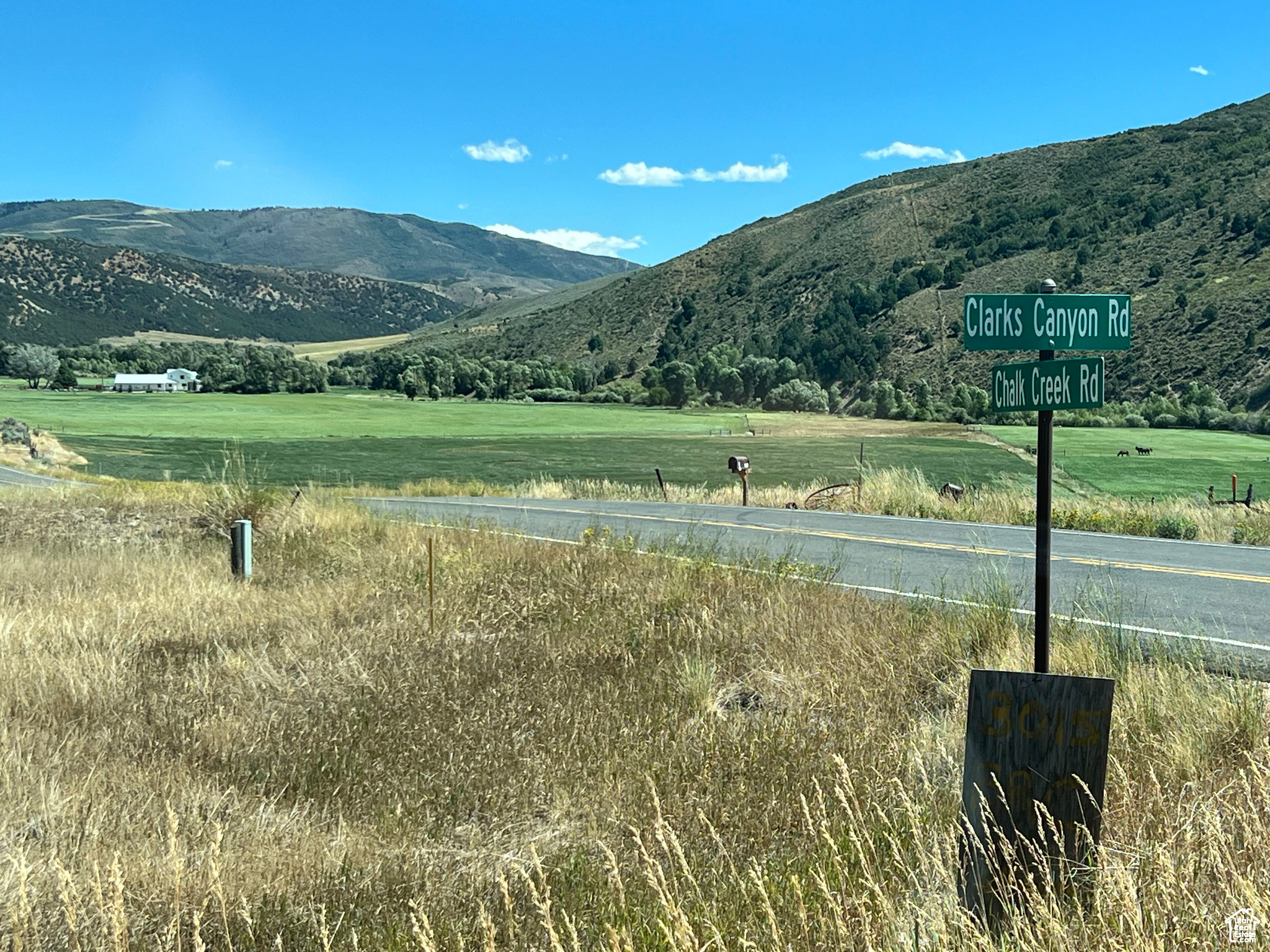 #18, Coalville, Utah image 26