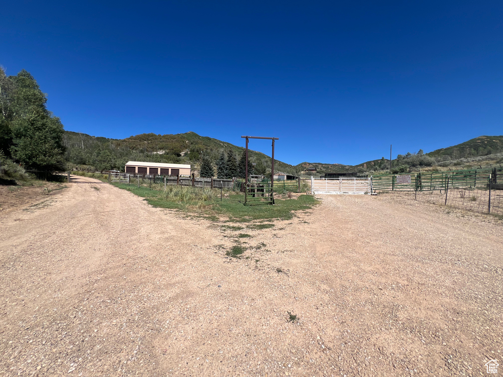 #18, Coalville, Utah image 25