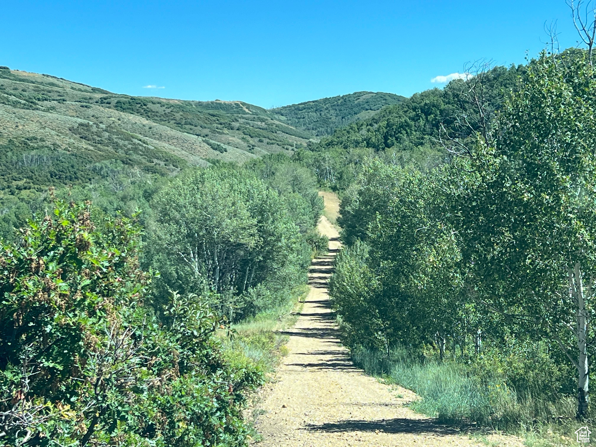 #18, Coalville, Utah image 10