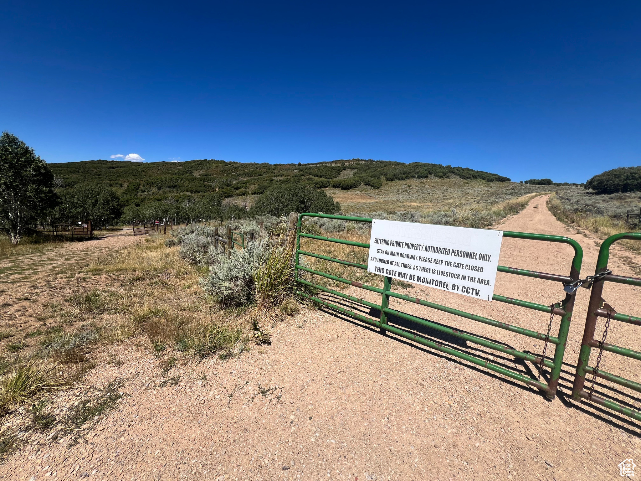 #18, Coalville, Utah image 23