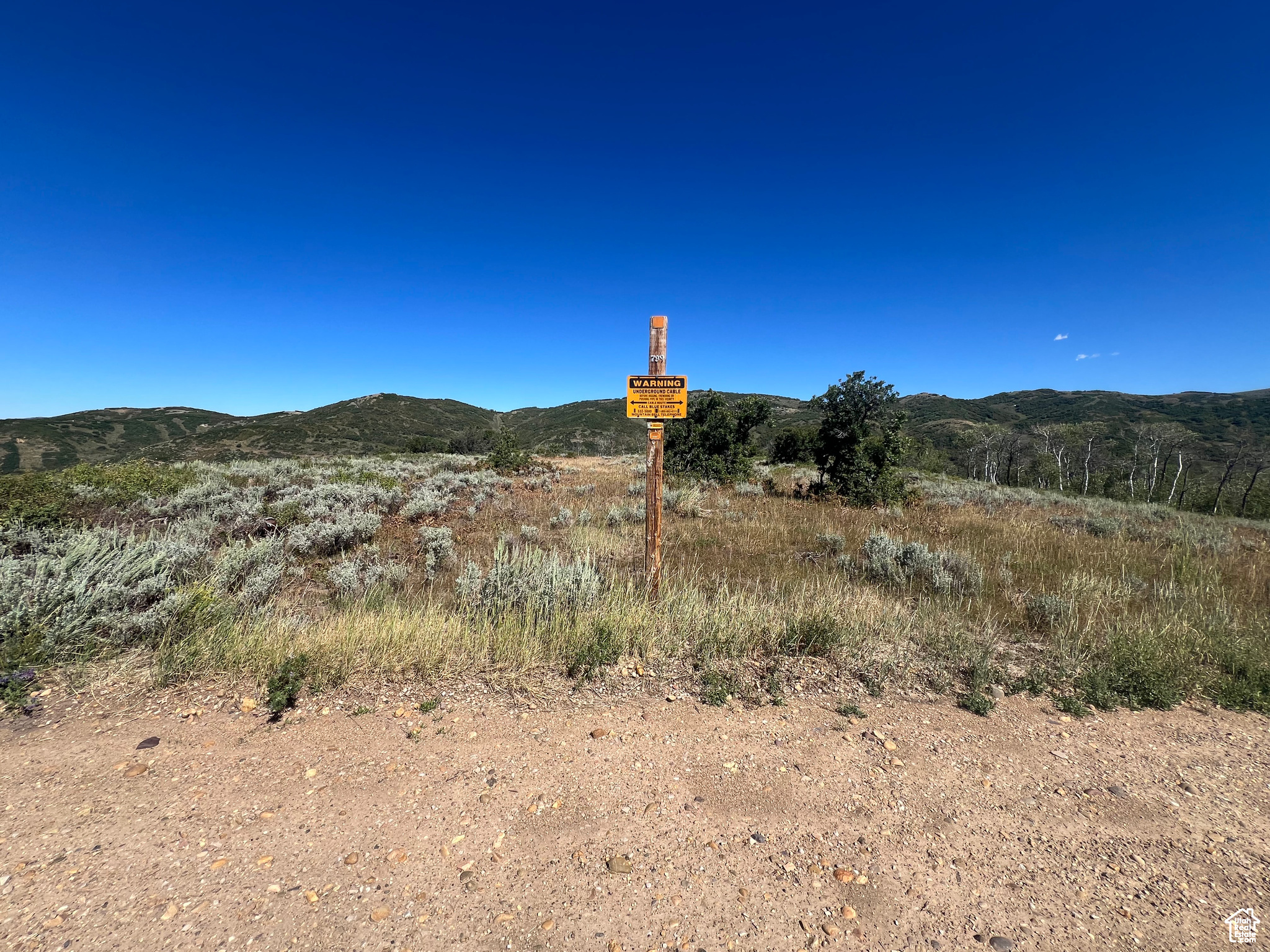 #18, Coalville, Utah image 28