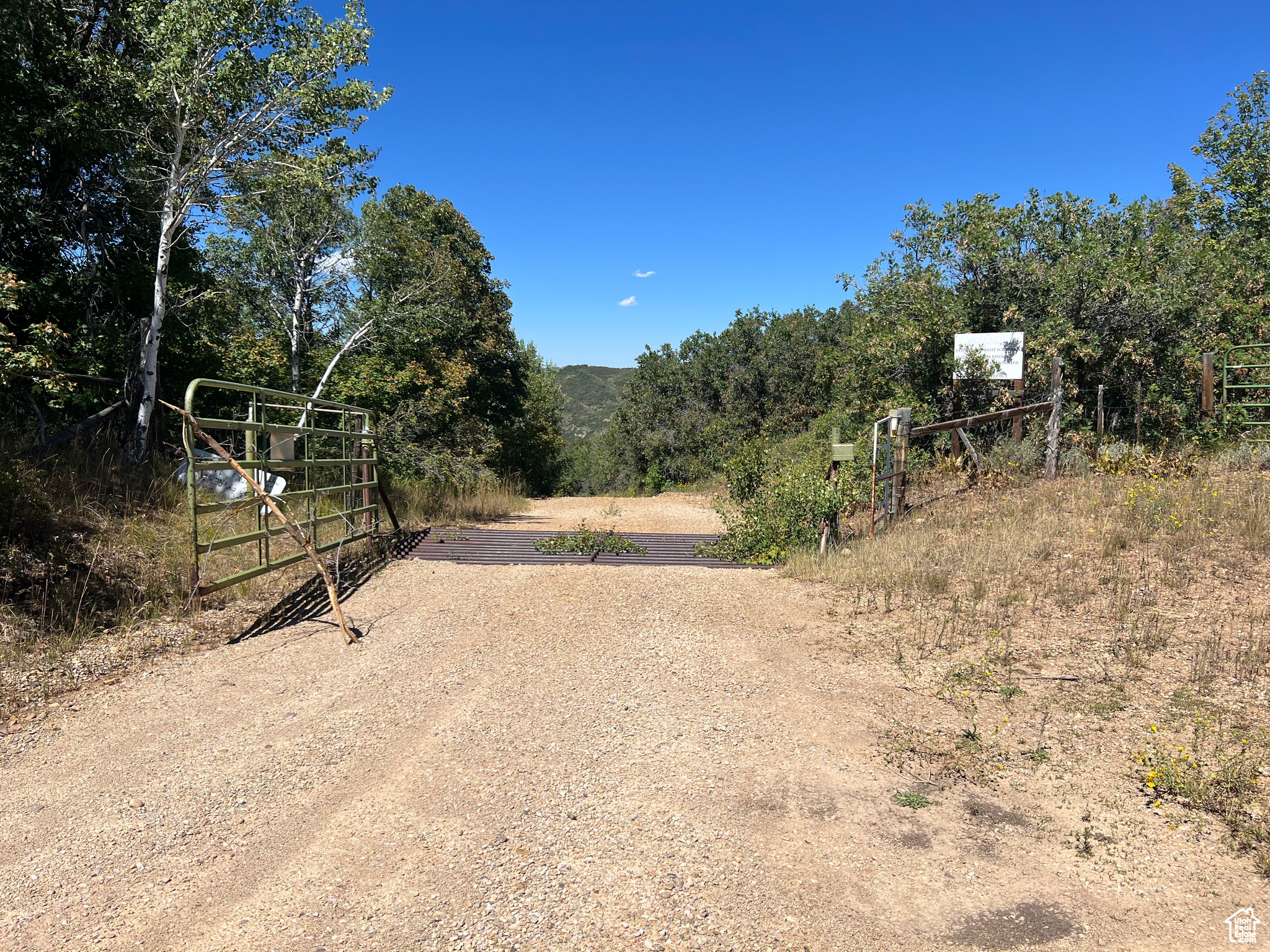 #18, Coalville, Utah image 22