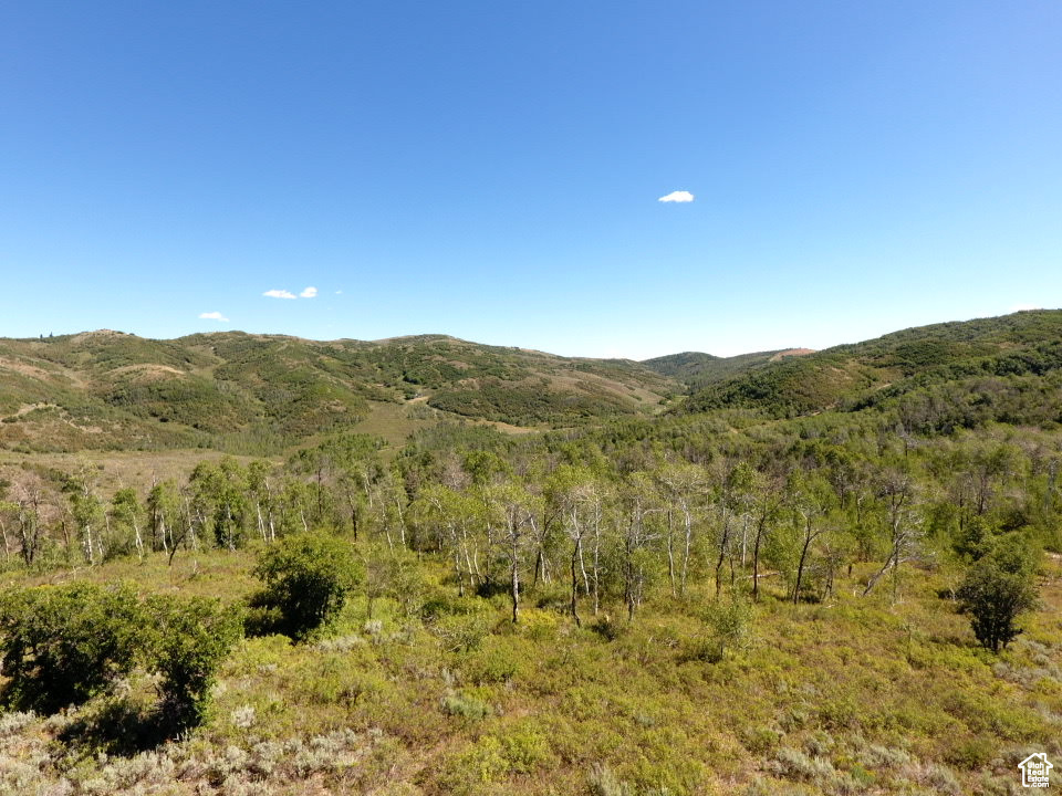 #18, Coalville, Utah image 1