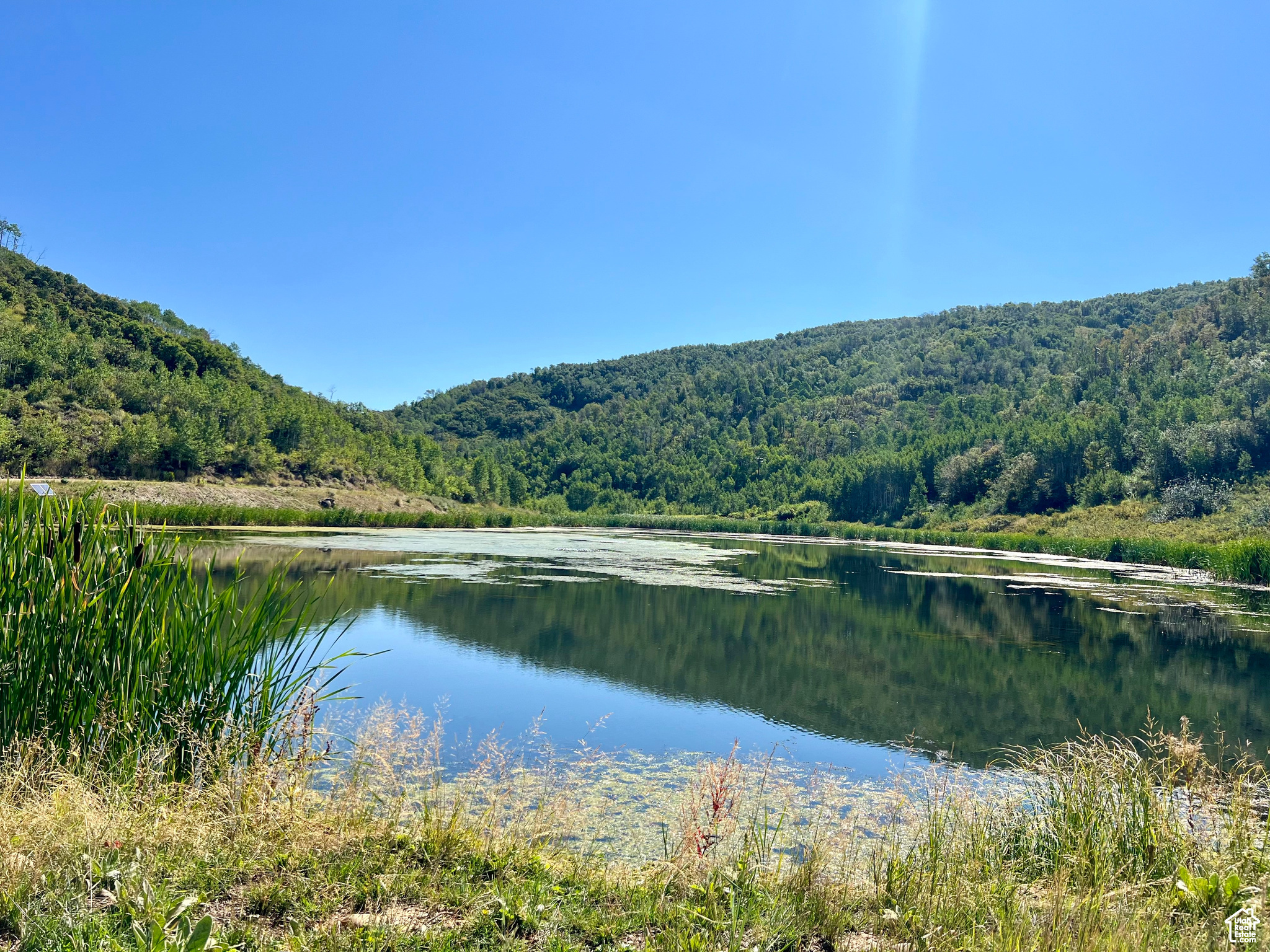 #18, Coalville, Utah image 11