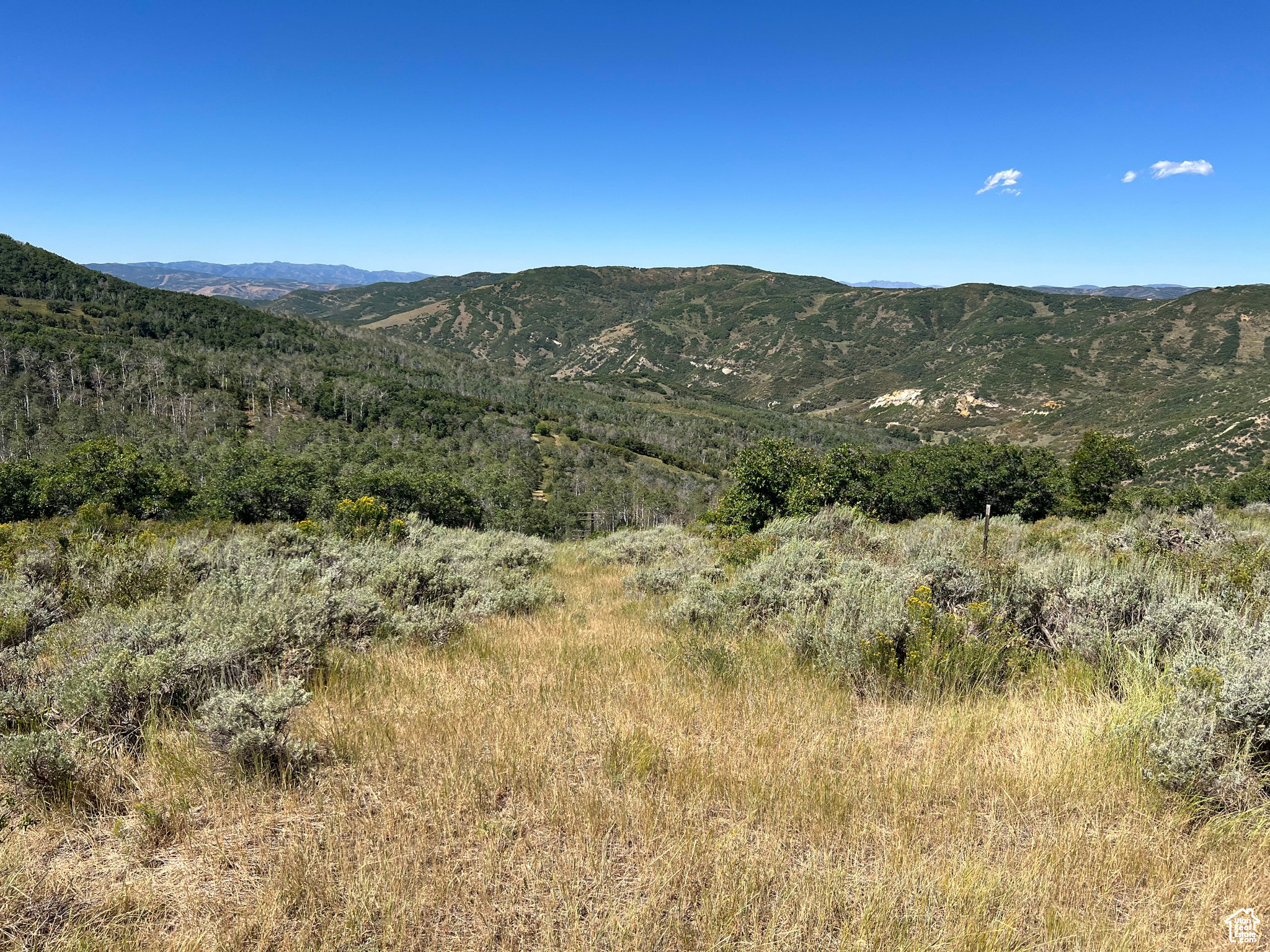 #18, Coalville, Utah image 27