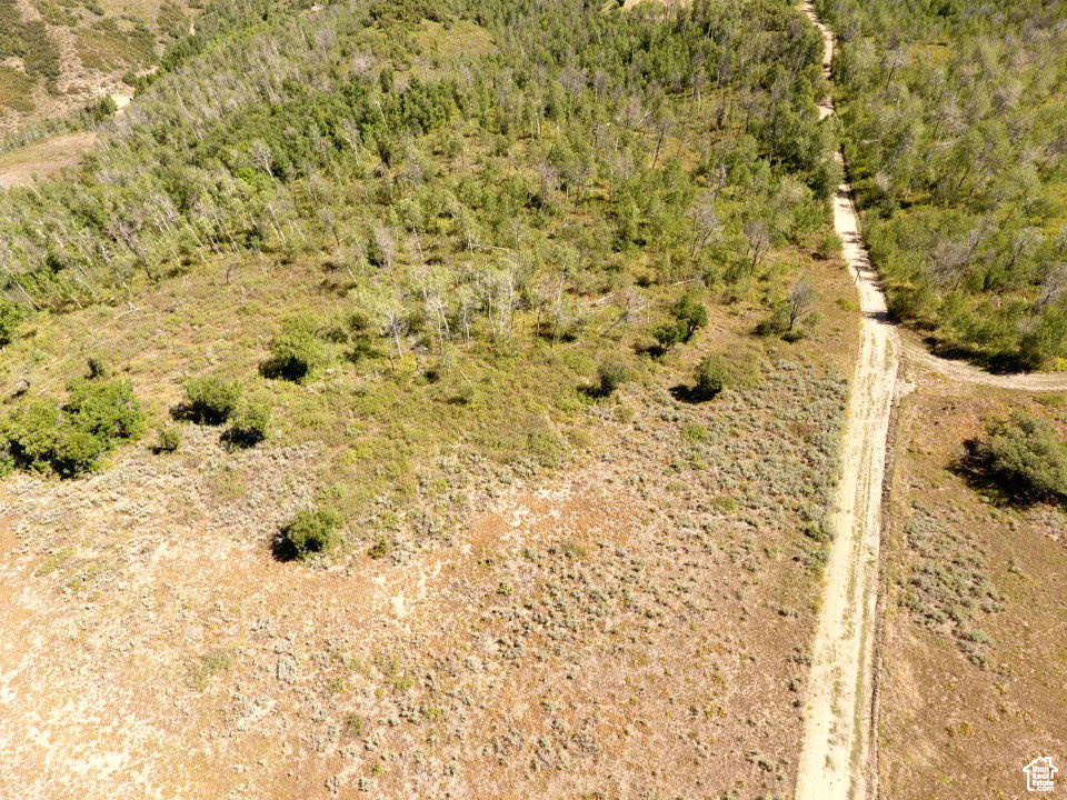 #18, Coalville, Utah image 4