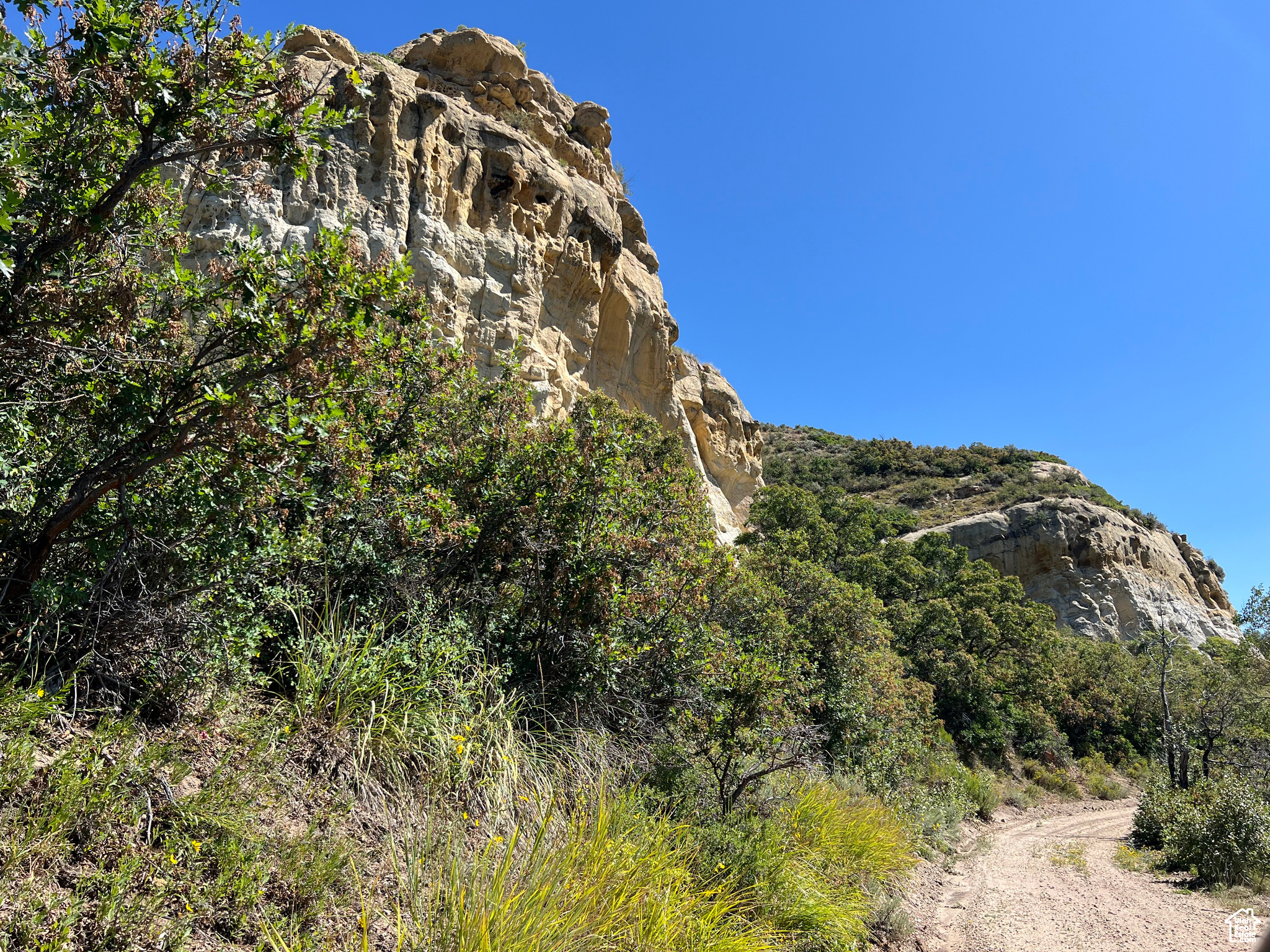 #18, Coalville, Utah image 18