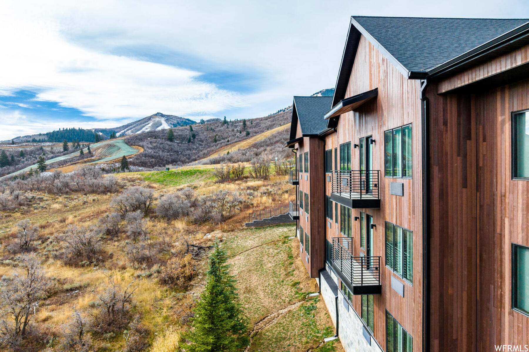 2303 Deer Hollow Rd #1210, Park City, Utah image 2