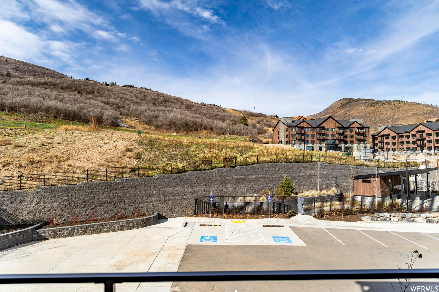 2303 Deer Hollow Rd #1210, Park City, Utah image 12