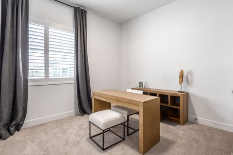 Tiny photo for 1154 E 1930 S #429, Heber City, UT 84032 (MLS # 2134923)