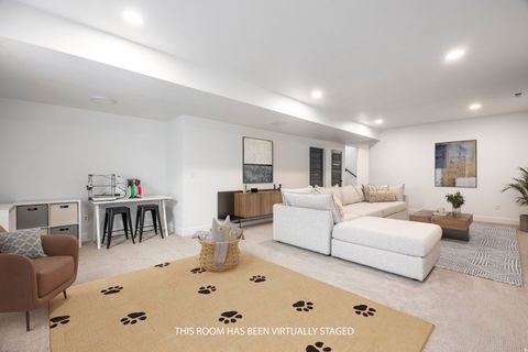 Tiny photo for 1154 E 1930 S #429, Heber City, UT 84032 (MLS # 2134923)