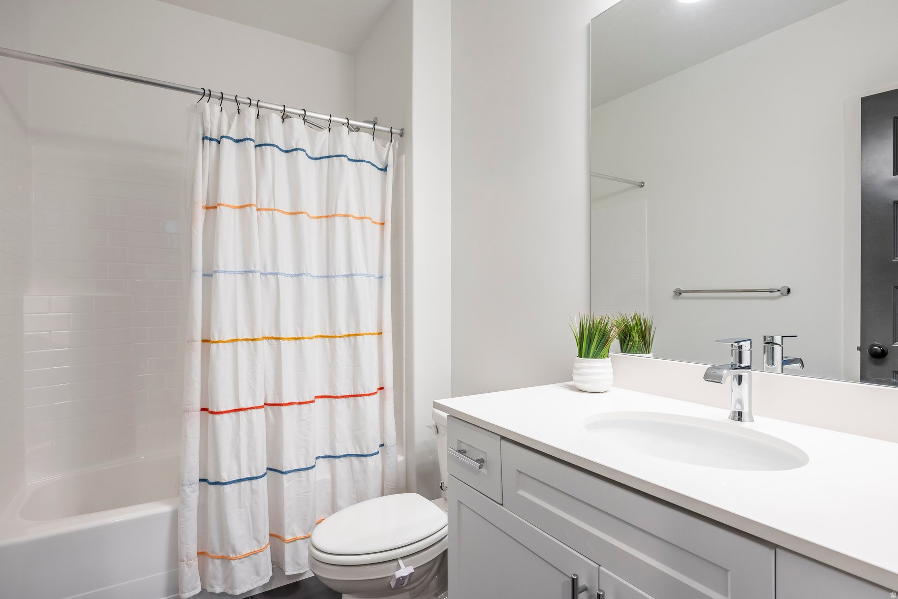 SAWMILL - Residential