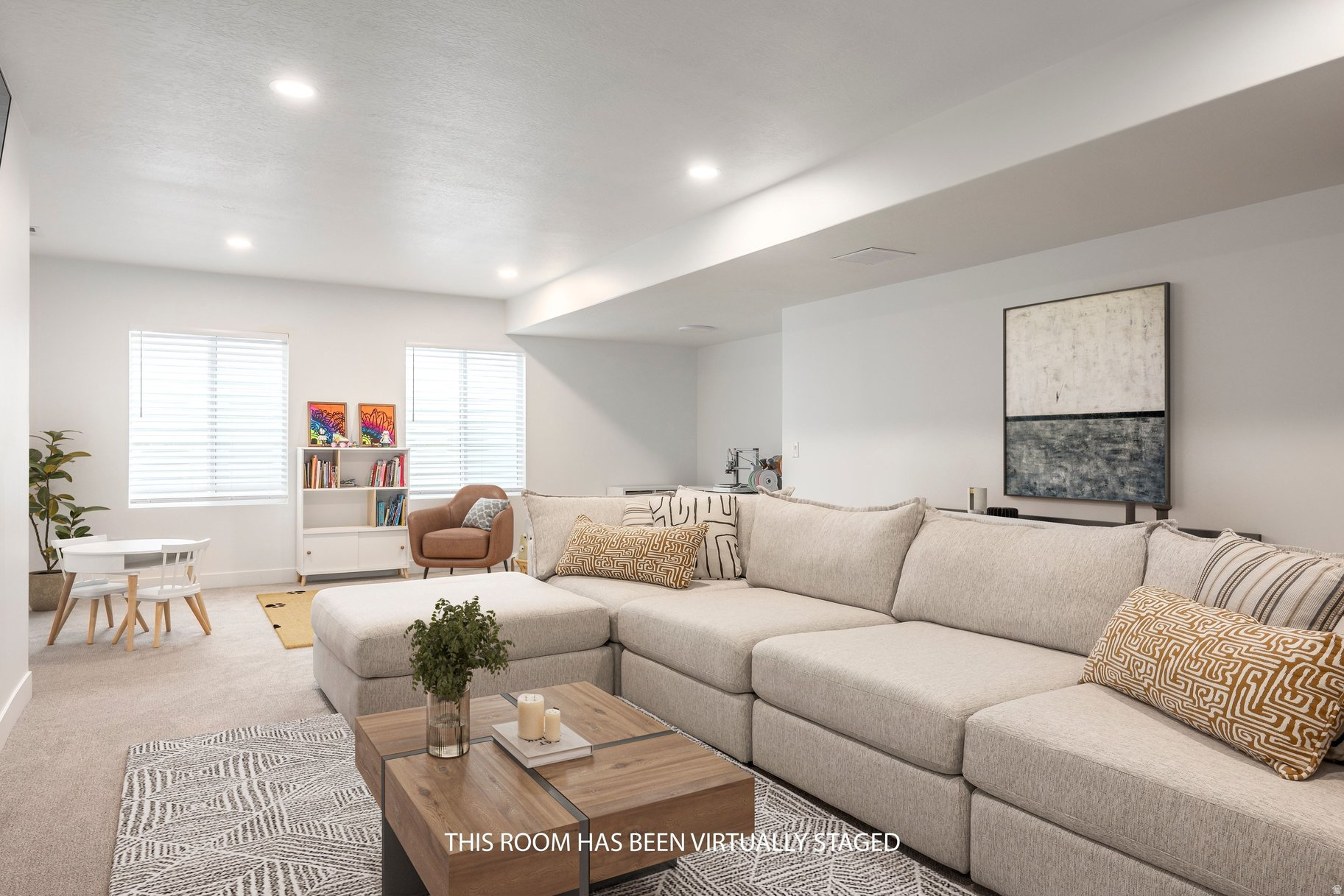 SAWMILL - Residential