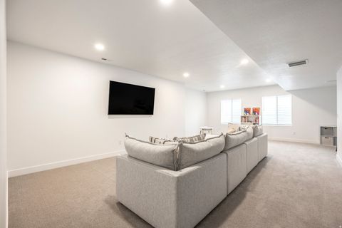 Tiny photo for 1154 E 1930 S #429, Heber City, UT 84032 (MLS # 2134923)