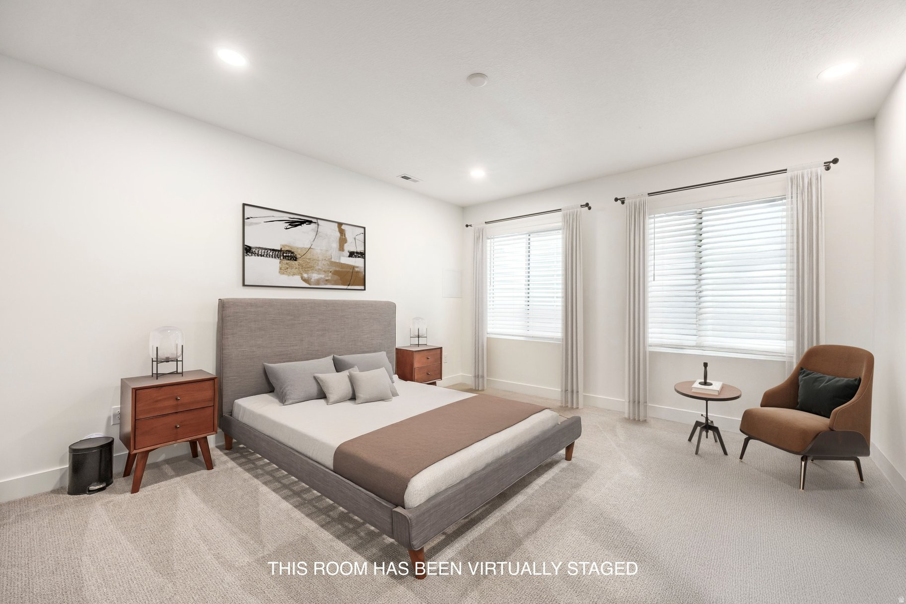 SAWMILL - Residential