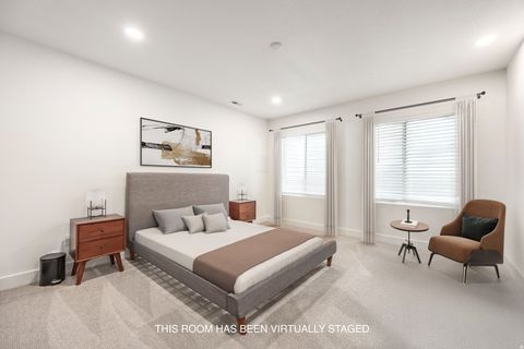 Tiny photo for 1154 E 1930 S #429, Heber City, UT 84032 (MLS # 2134923)