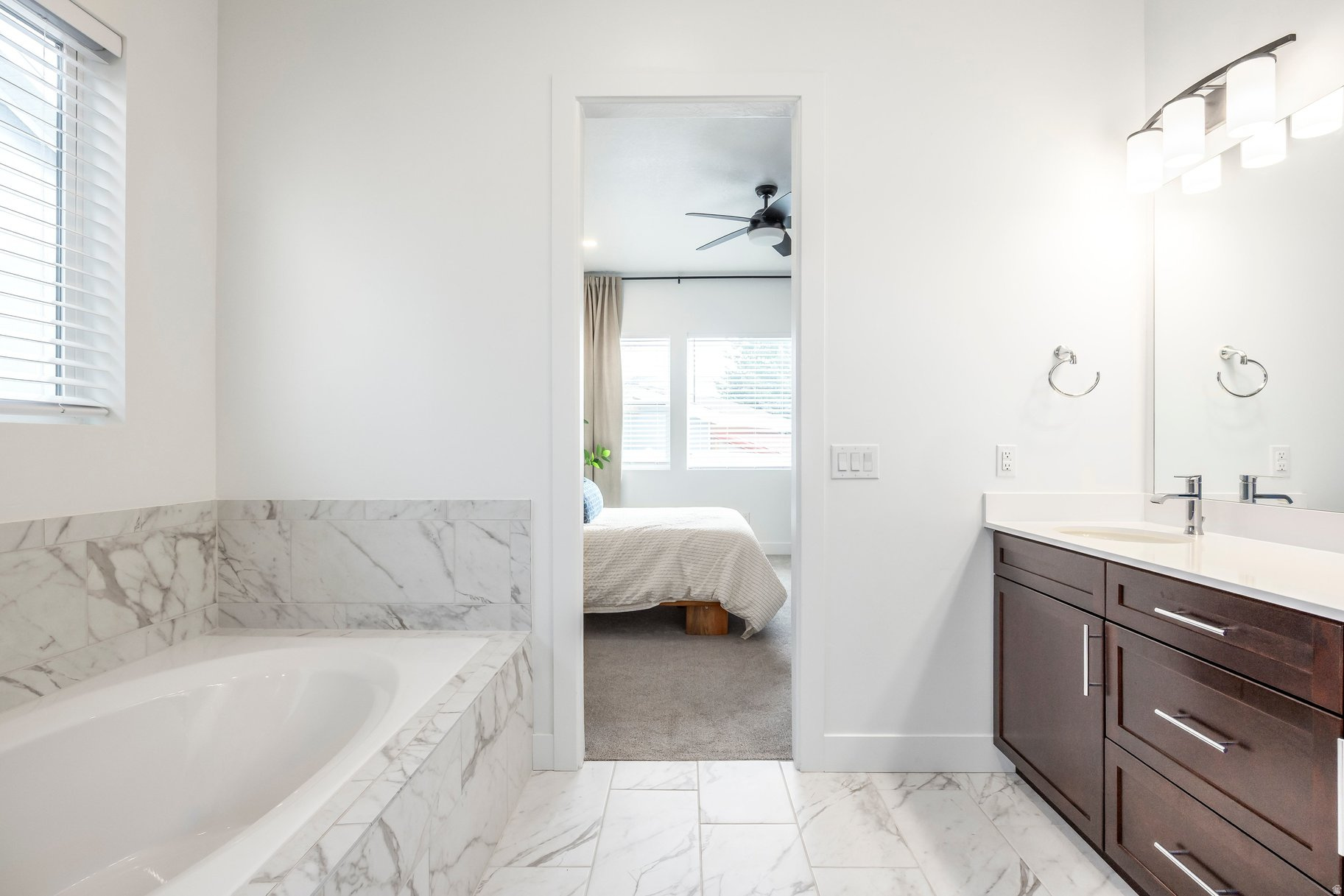 SAWMILL - Residential