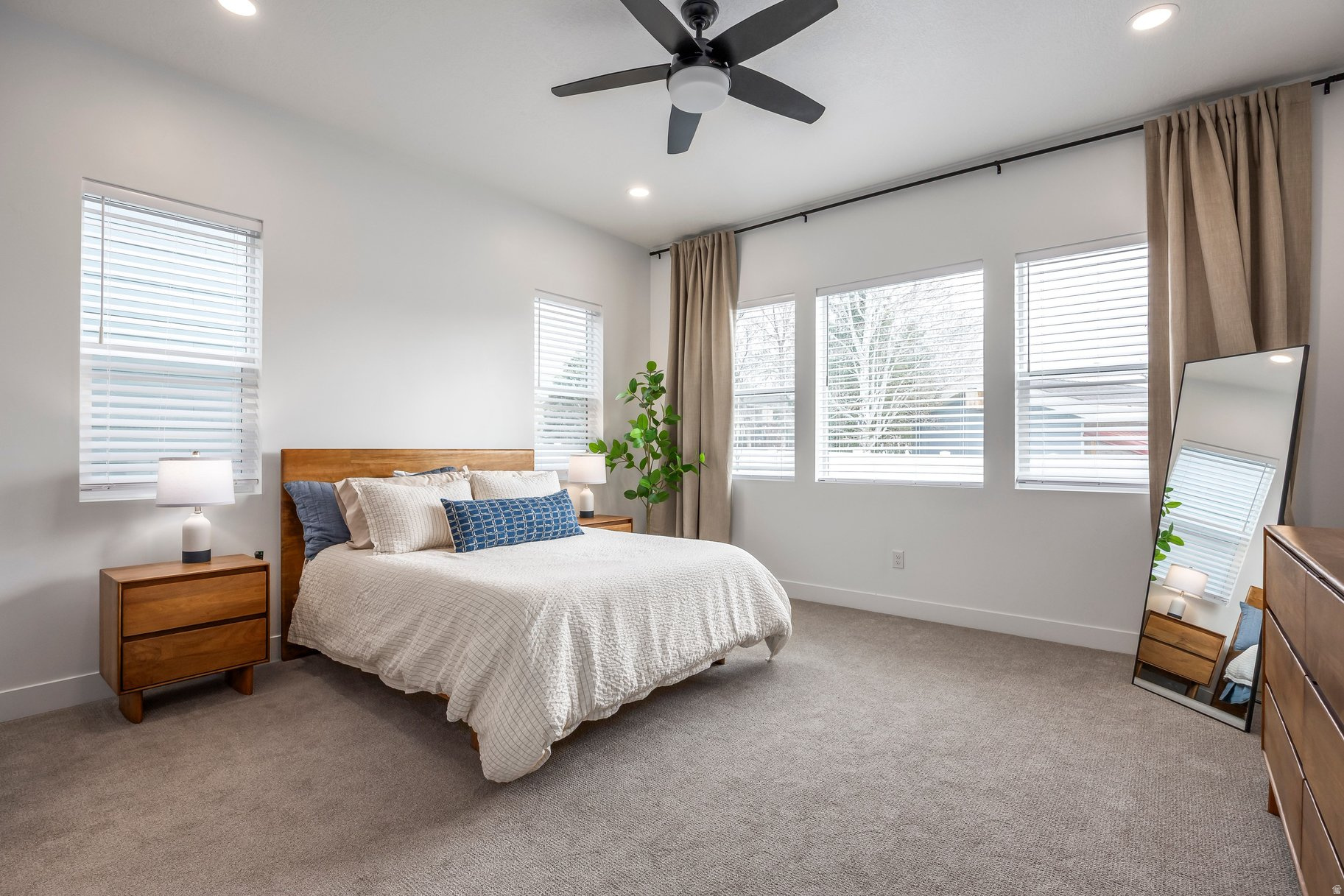 SAWMILL - Residential