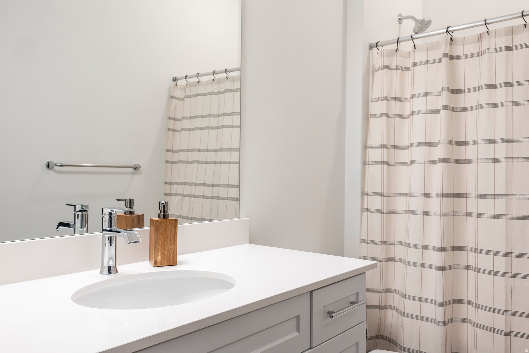 SAWMILL - Residential