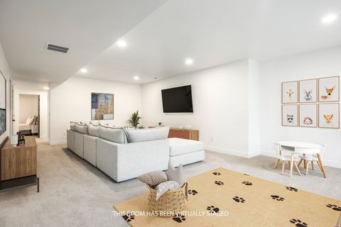 Tiny photo for 1154 E 1930 S #429, Heber City, UT 84032 (MLS # 2134923)