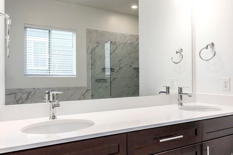 Tiny photo for 1154 E 1930 S #429, Heber City, UT 84032 (MLS # 2134923)