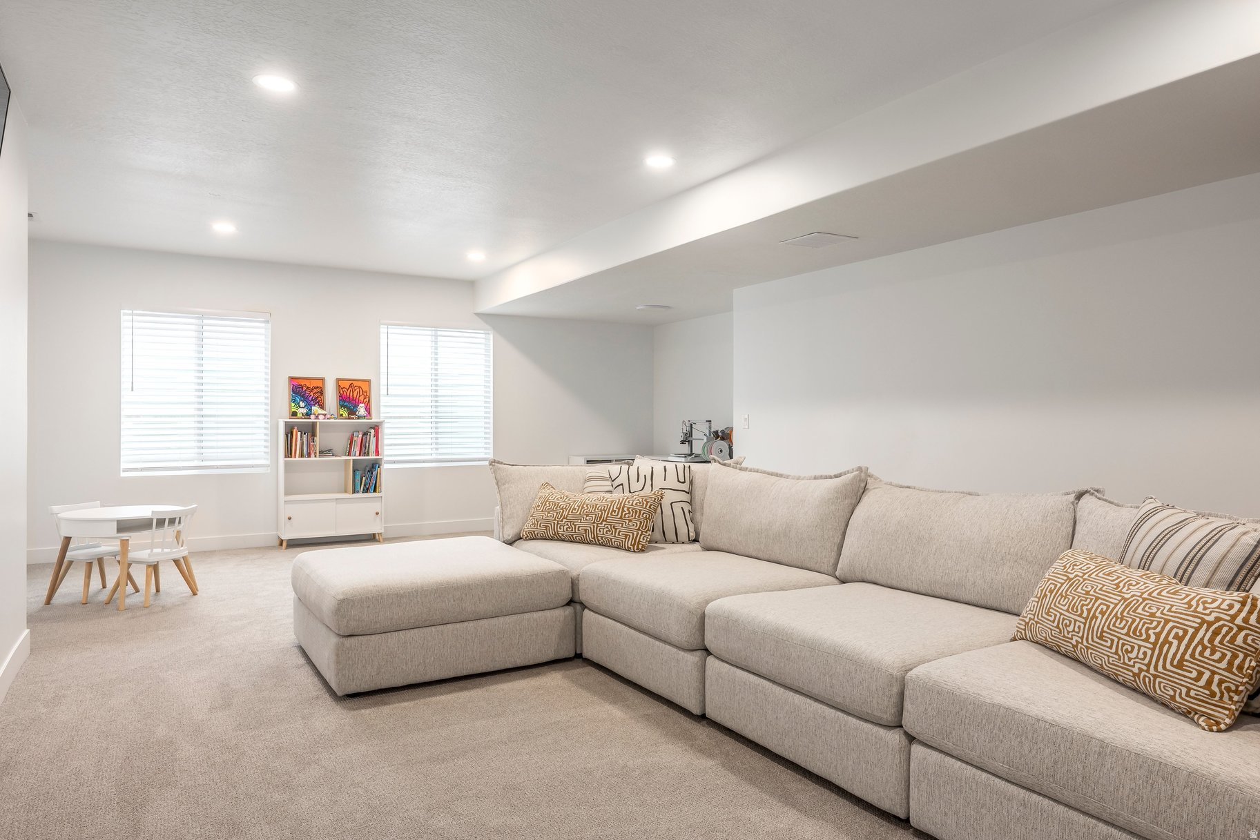 SAWMILL - Residential