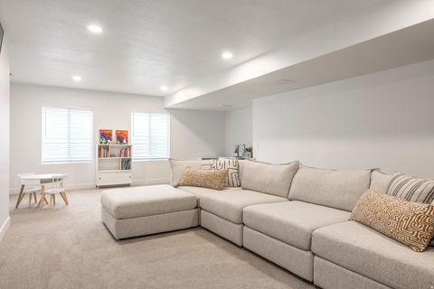 Tiny photo for 1154 E 1930 S #429, Heber City, UT 84032 (MLS # 2134923)