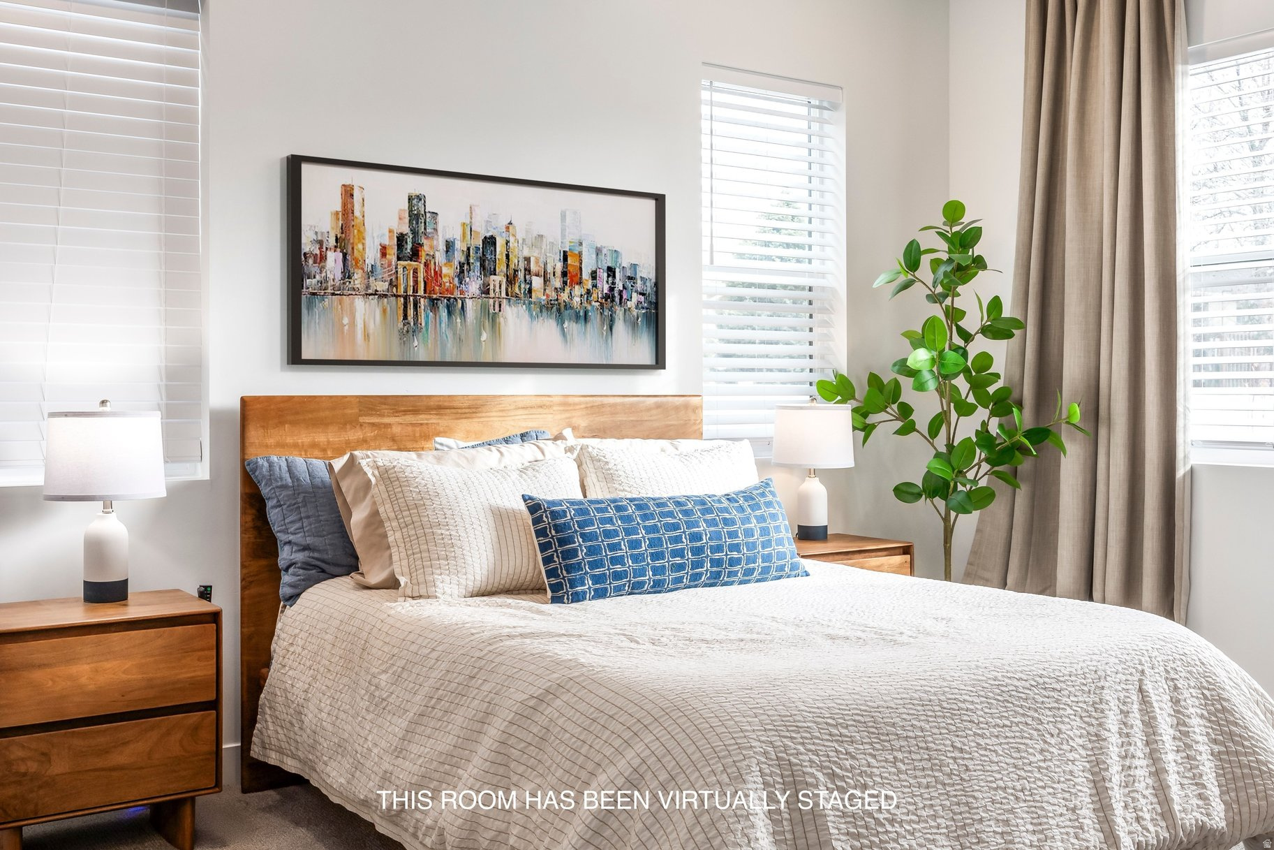 SAWMILL - Residential