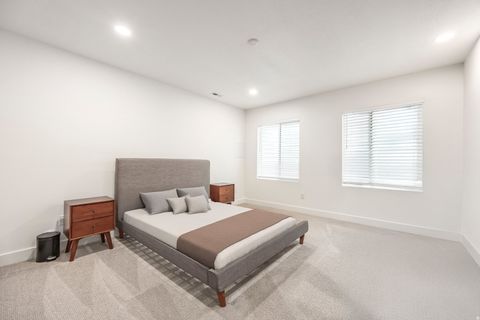 Tiny photo for 1154 E 1930 S #429, Heber City, UT 84032 (MLS # 2134923)