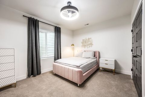 Tiny photo for 1154 E 1930 S #429, Heber City, UT 84032 (MLS # 2134923)