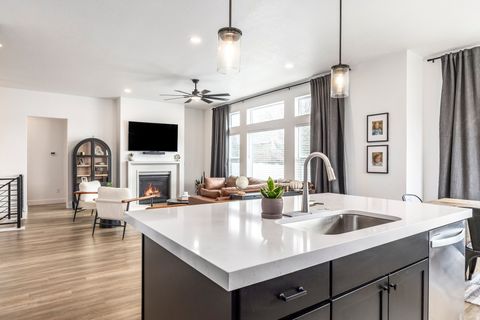 Tiny photo for 1154 E 1930 S #429, Heber City, UT 84032 (MLS # 2134923)