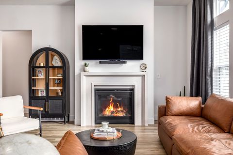 Tiny photo for 1154 E 1930 S #429, Heber City, UT 84032 (MLS # 2134923)