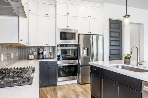 Tiny photo for 1154 E 1930 S #429, Heber City, UT 84032 (MLS # 2134923)