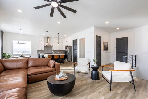 Tiny photo for 1154 E 1930 S #429, Heber City, UT 84032 (MLS # 2134923)