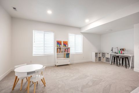 Tiny photo for 1154 E 1930 S #429, Heber City, UT 84032 (MLS # 2134923)