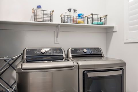 Tiny photo for 1154 E 1930 S #429, Heber City, UT 84032 (MLS # 2134923)