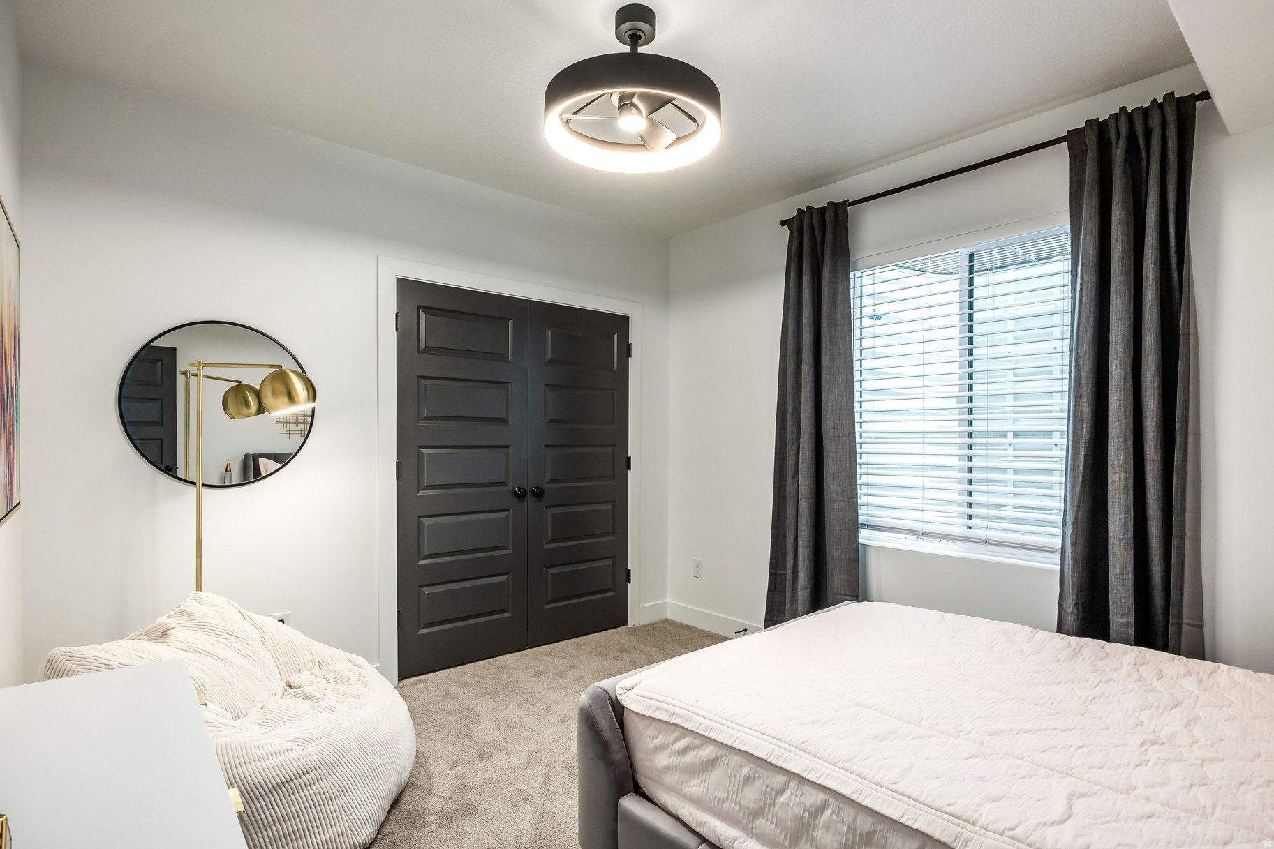 SAWMILL - Residential