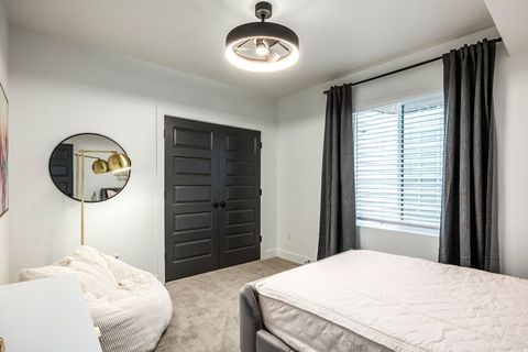 Tiny photo for 1154 E 1930 S #429, Heber City, UT 84032 (MLS # 2134923)