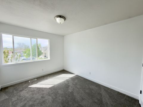 Tiny photo for 438 W 730 S, Provo, UT 84601 (MLS # 2150511)