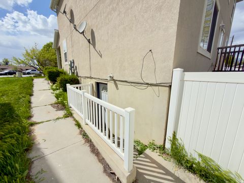 Tiny photo for 438 W 730 S, Provo, UT 84601 (MLS # 2150511)