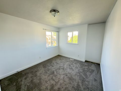 Tiny photo for 438 W 730 S, Provo, UT 84601 (MLS # 2150511)