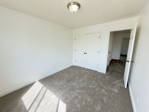 Tiny photo for 438 W 730 S, Provo, UT 84601 (MLS # 2150511)