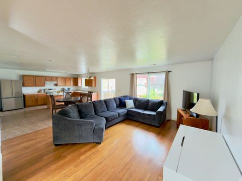 Tiny photo for 438 W 730 S, Provo, UT 84601 (MLS # 2150511)