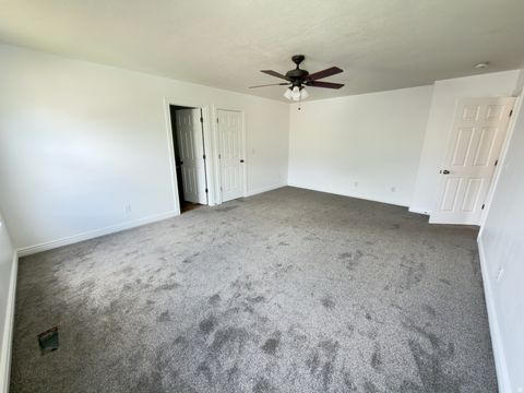 Tiny photo for 438 W 730 S, Provo, UT 84601 (MLS # 2150511)