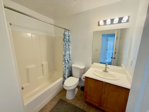 Tiny photo for 438 W 730 S, Provo, UT 84601 (MLS # 2150511)