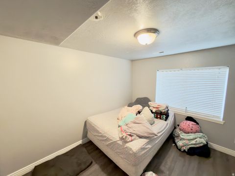 Tiny photo for 438 W 730 S, Provo, UT 84601 (MLS # 2150511)